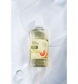Refresh & Protect Propolis