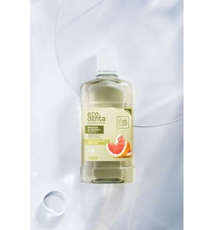 Refresh & Protect Propolis