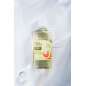 Refresh & Protect Propolis Refresh & Protect Propolis