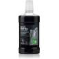 Expert Extraordinary Whitening Expert Extraordinary Whitening
