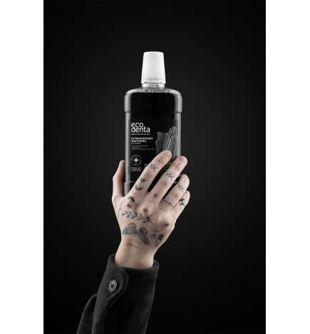 Expert Extraordinary Whitening