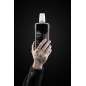 Expert Extraordinary Whitening Expert Extraordinary Whitening