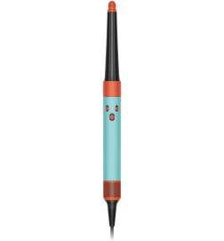 Airwrap i.d.™ HS08 T3/T4 Ceramic Patina/Topaz