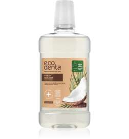 Cosmos Organic Minty Coconut