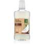 Cosmos Organic Minty Coconut Cosmos Organic Minty Coconut