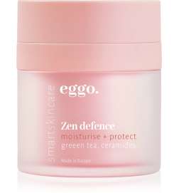Zen Defence
