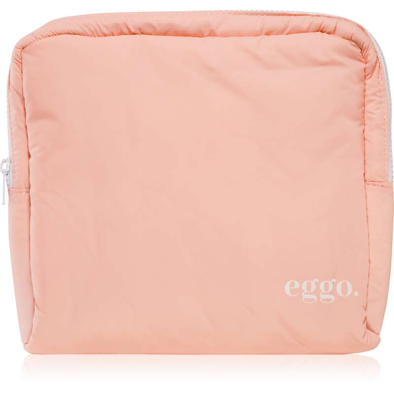 Puffer Pouch Puffer Pouch