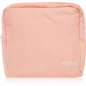 Puffer Pouch Puffer Pouch