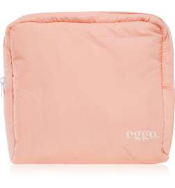 Puffer Pouch