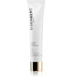Classique Masque Tenseur Remodelant