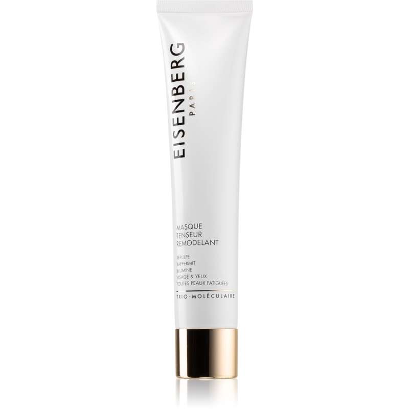 Classique Masque Tenseur Remodelant