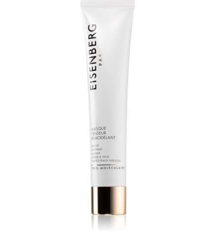 Classique Masque Tenseur Remodelant