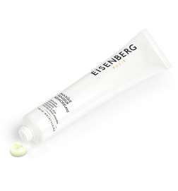 Classique Masque Tenseur Remodelant