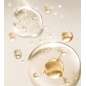 Classique Masque Tenseur Remodelant Classique Masque Tenseur Remodelant