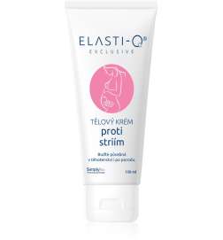 Exclusive Body Body cream