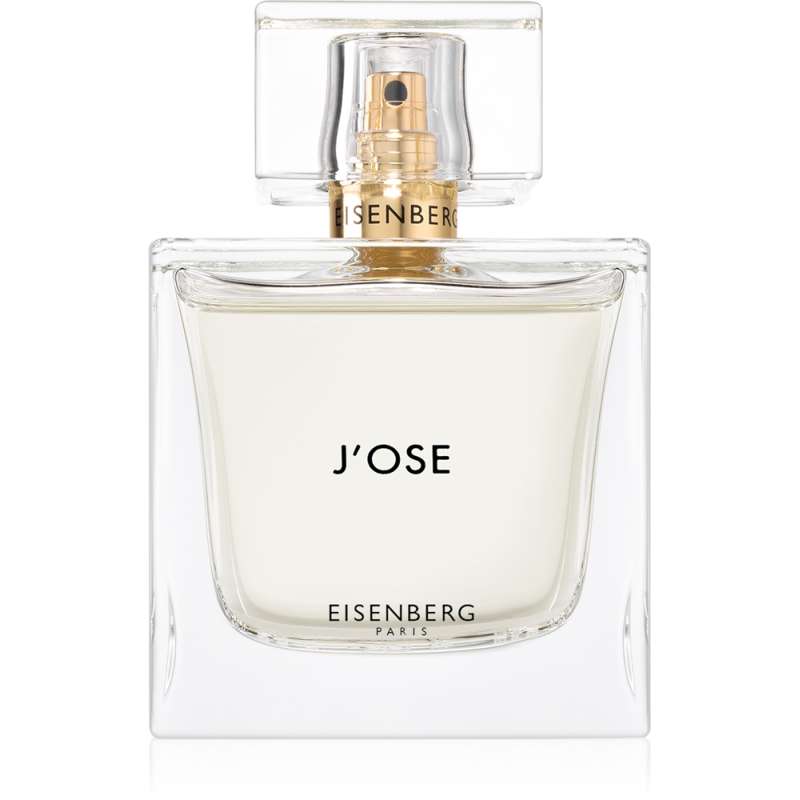 J'OSE