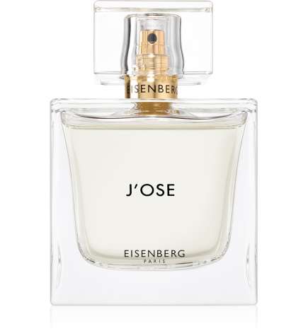 J'OSE