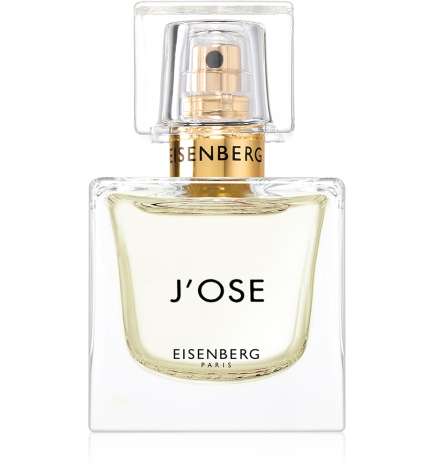 J'OSE