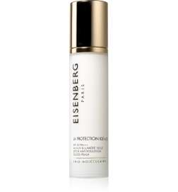 The Ideal Protection SPF 30 PA+++