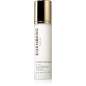The Ideal Protection SPF 30 PA+++ The Ideal Protection SPF 30 PA+++