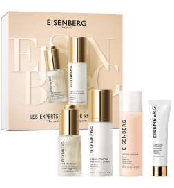 The Anti-Ageing Eye Experts