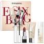 Makeup Essentials Makeup Essentials