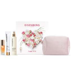 I said YES!