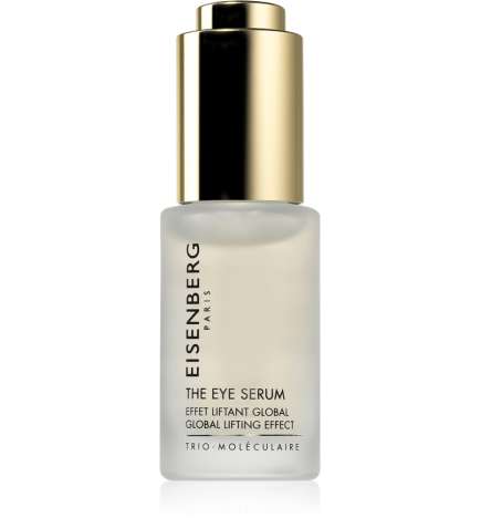 The Eye Serum