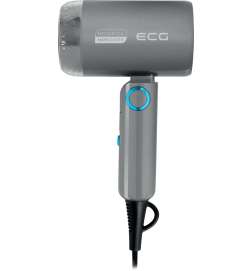 Modifica Grigio Piccolo
