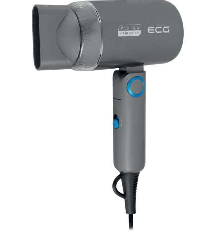 Modifica Grigio Piccolo