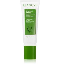 Stretch Marks Intensive Correction GelCream