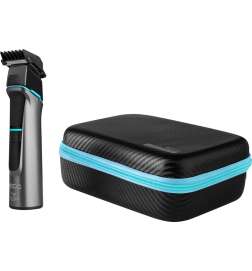 GRS 3820 Magnetic