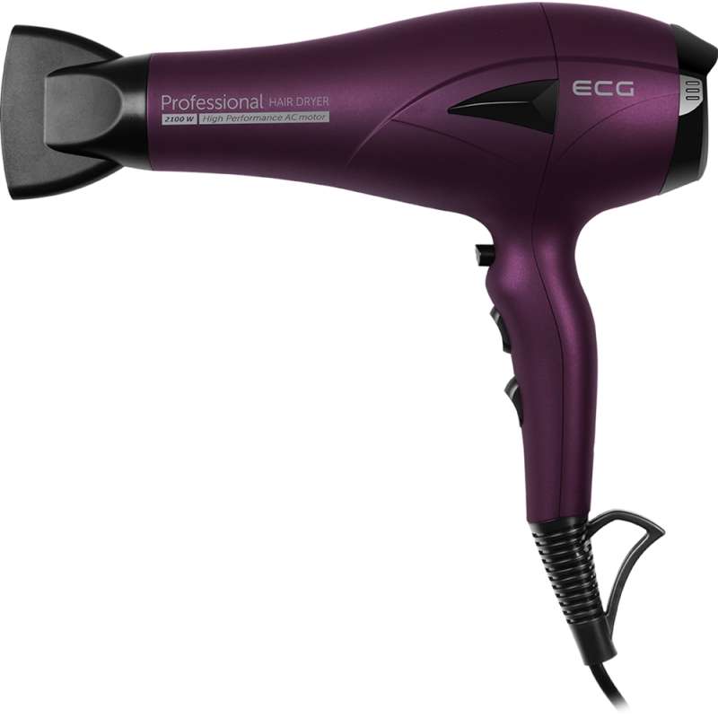 VV 3121 Professional