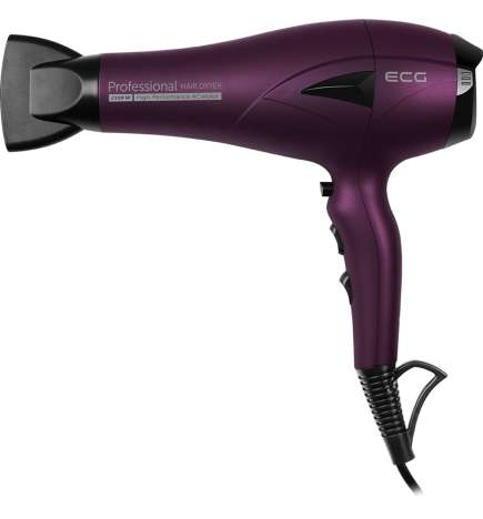 VV 3121 Professional