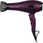 VV 3121 Professional VV 3121 Professional