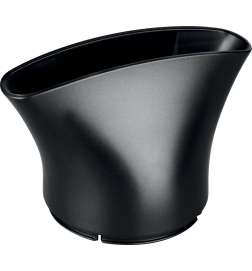 Modifica Nera Grande+