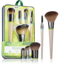 Interchangeables™ Daily Essentials