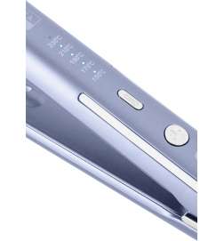 Modifica Straight Moonstone