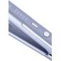 Modifica Straight Moonstone Modifica Straight Moonstone