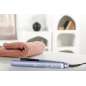 Modifica Straight Moonstone Modifica Straight Moonstone