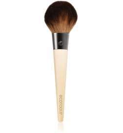 Face Tools