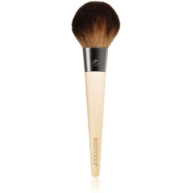 Face Tools Face Tools