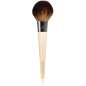 Face Tools Face Tools