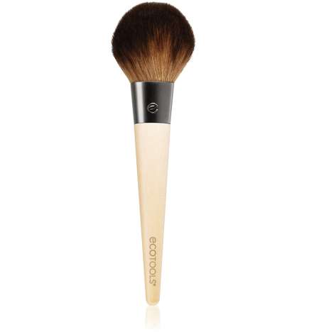 Face Tools