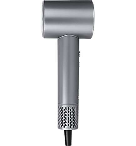 Modifica Sonica Moonstone