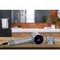 Modifica Sonica Moonstone