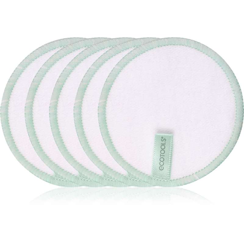 Ultra Soft Reusable