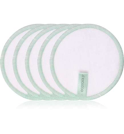 Ultra Soft Reusable