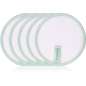 Ultra Soft Reusable