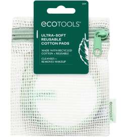 Ultra Soft Reusable